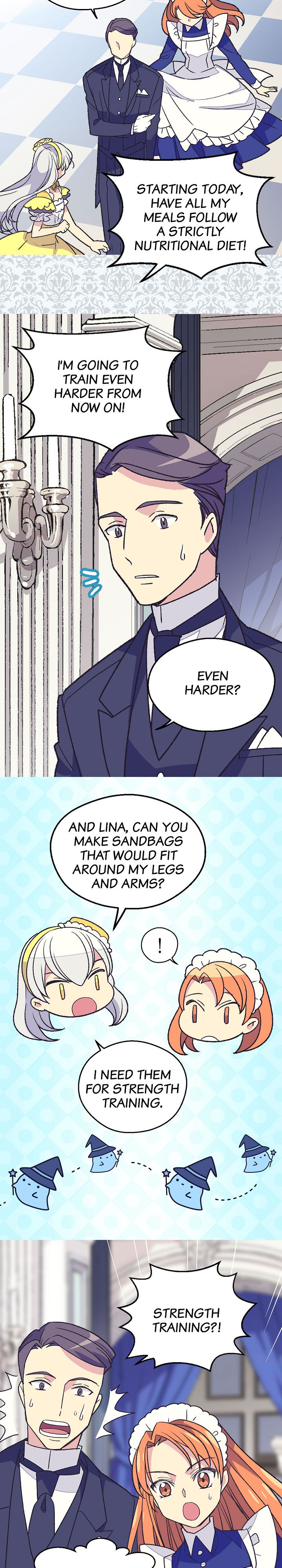 Page 7 of Chapter 31