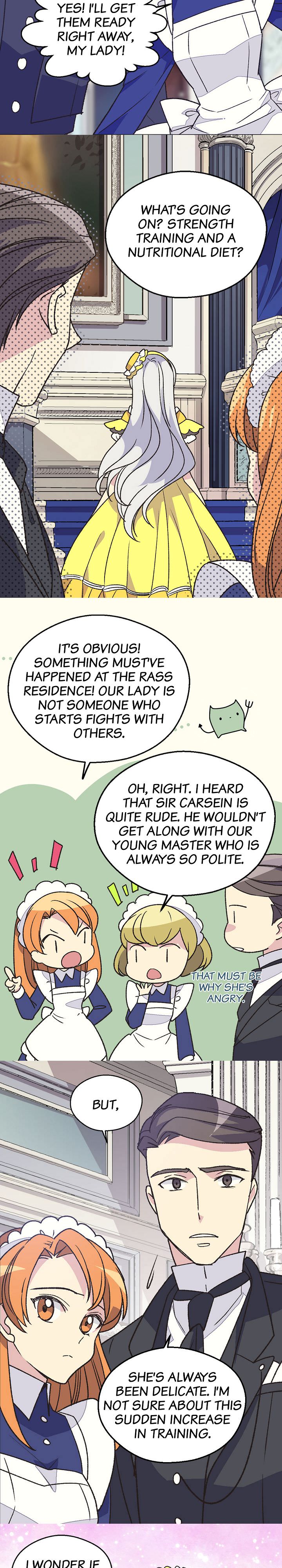 Page 8 of Chapter 31