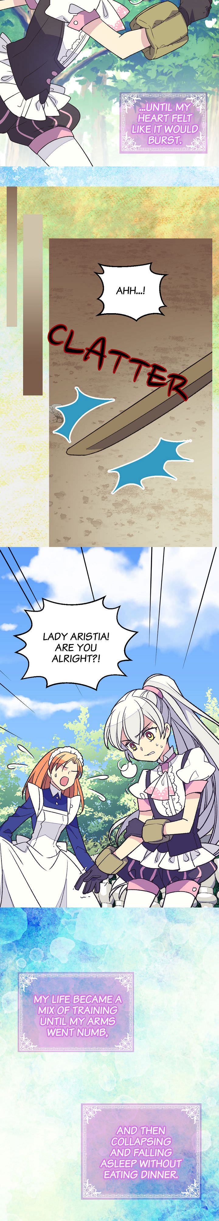 Page 10 of Chapter 31