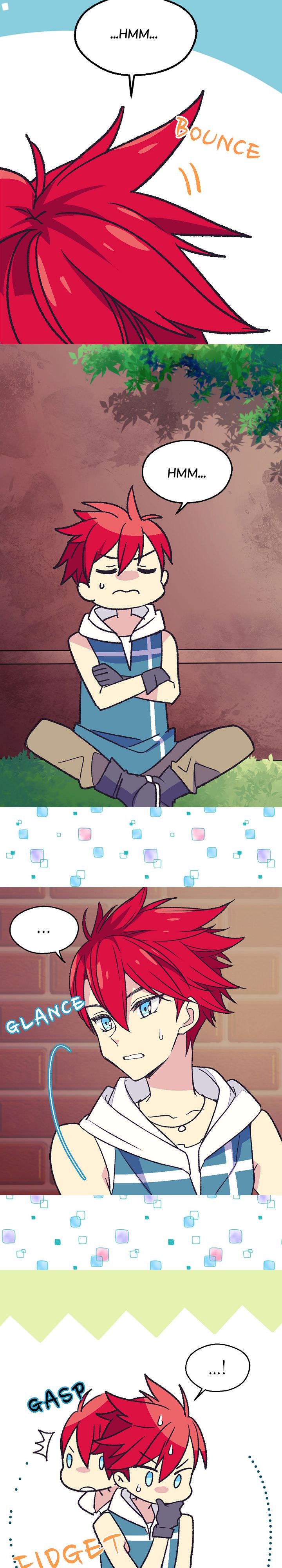 Page 12 of Chapter 31