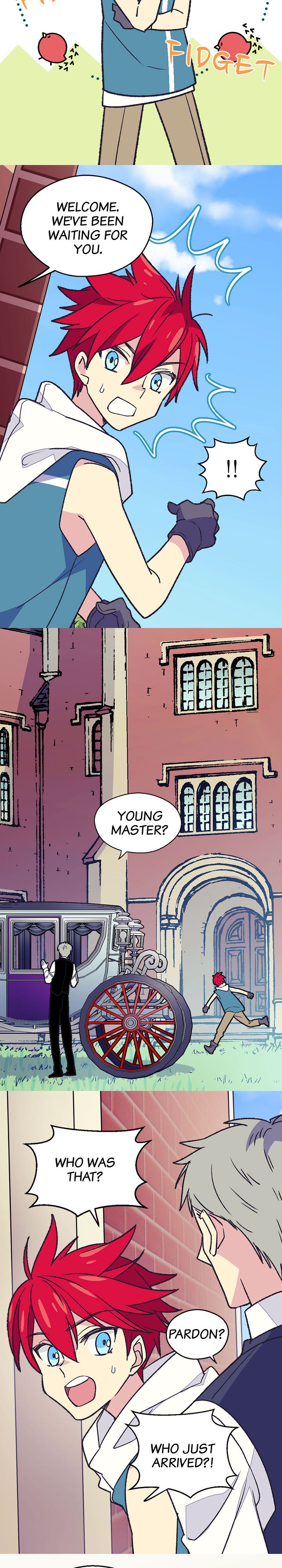 Page 13 of Chapter 31