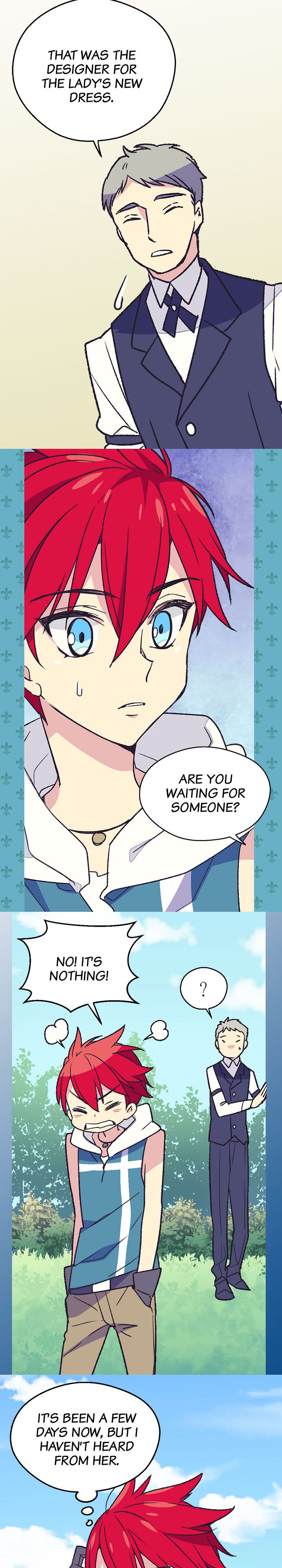 Page 14 of Chapter 31