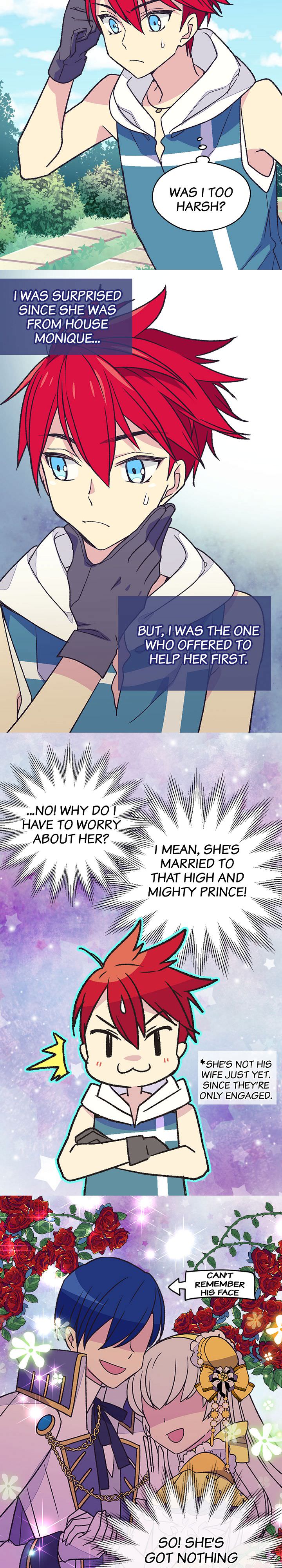 Page 15 of Chapter 31