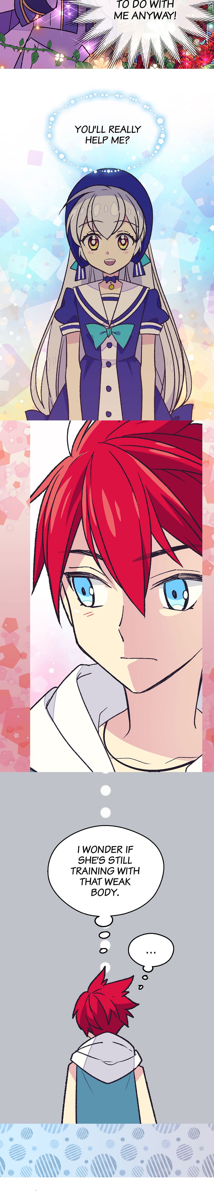 Page 16 of Chapter 31