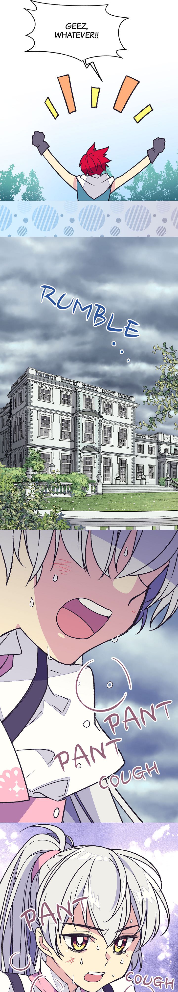 Page 17 of Chapter 31