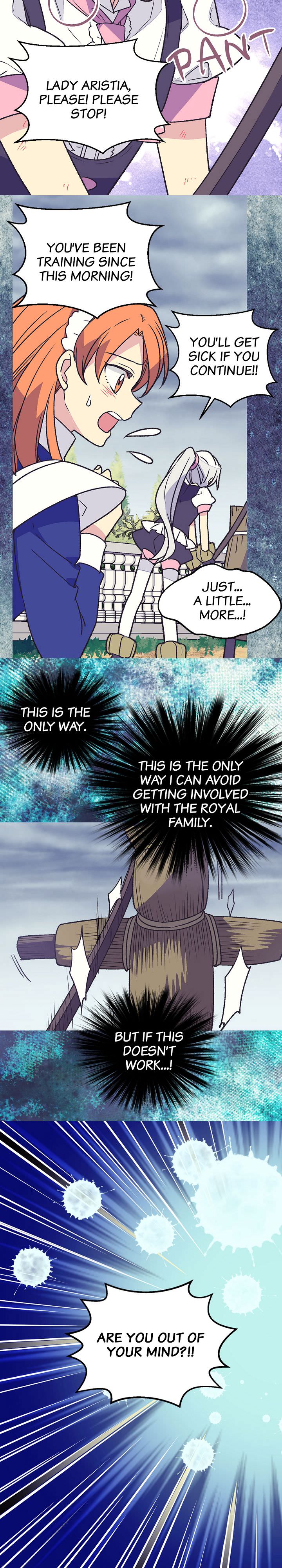 Page 18 of Chapter 31