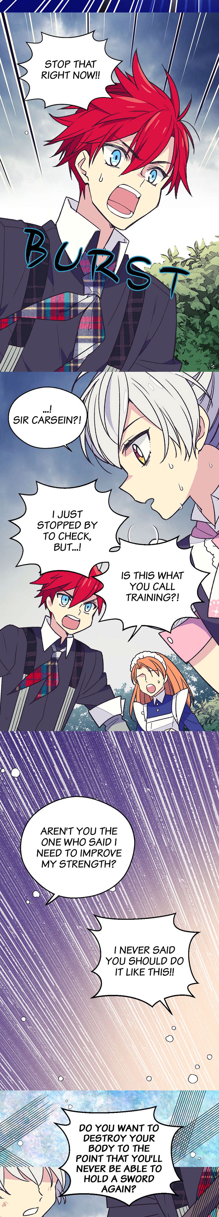 Page 19 of Chapter 31
