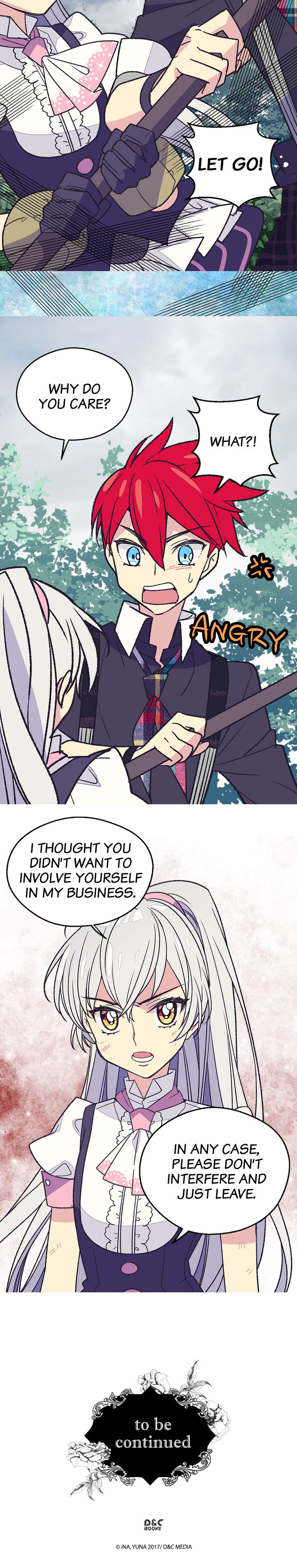 Page 20 of Chapter 31