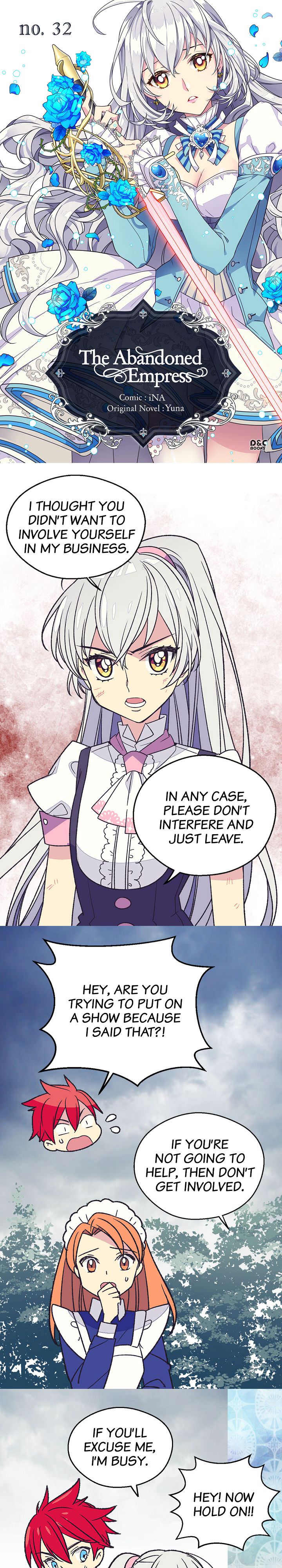 Page 1 of Chapter 32