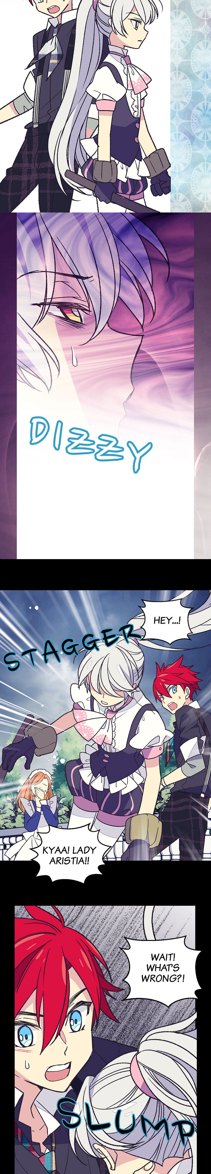 Page 2 of Chapter 32