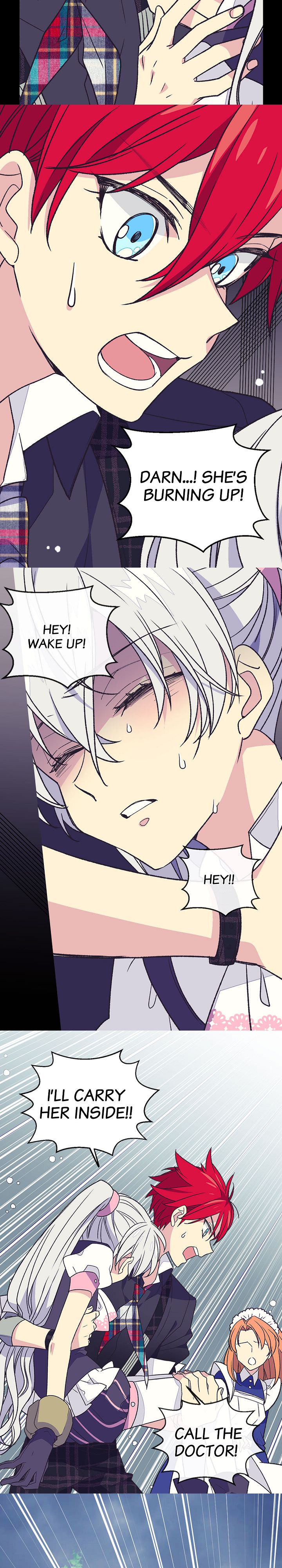 Page 3 of Chapter 32