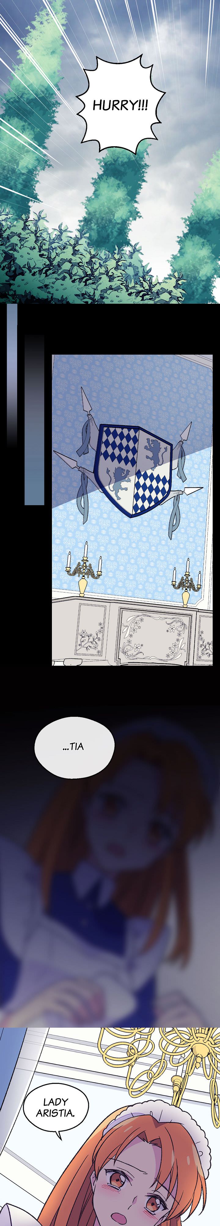 Page 4 of Chapter 32