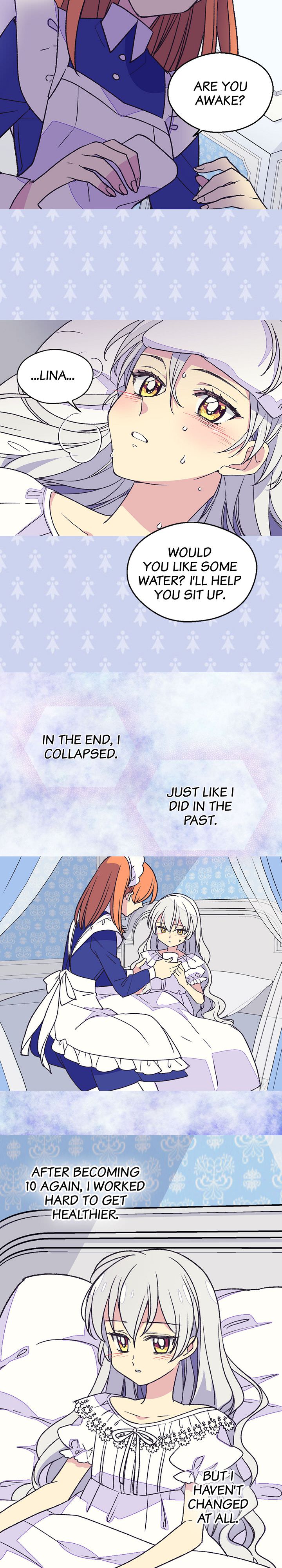 Page 5 of Chapter 32