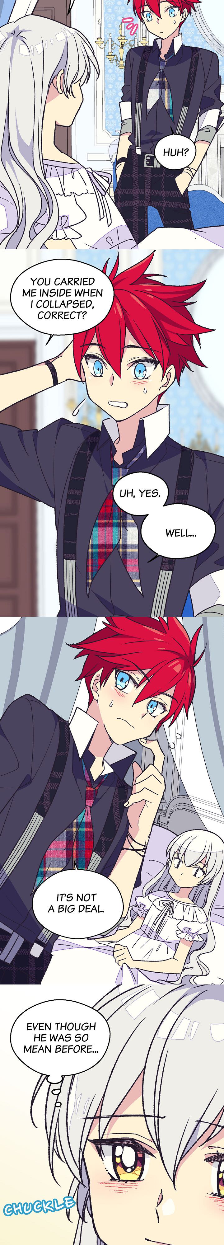 Page 7 of Chapter 32