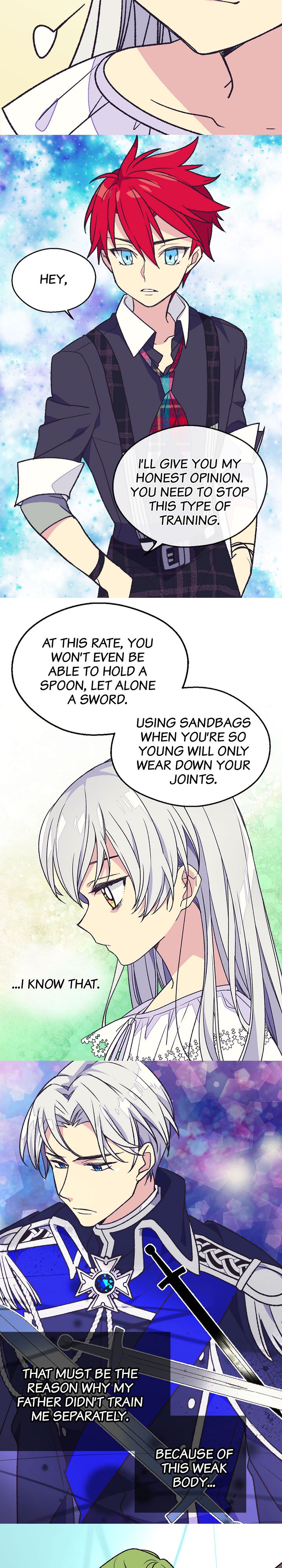 Page 8 of Chapter 32