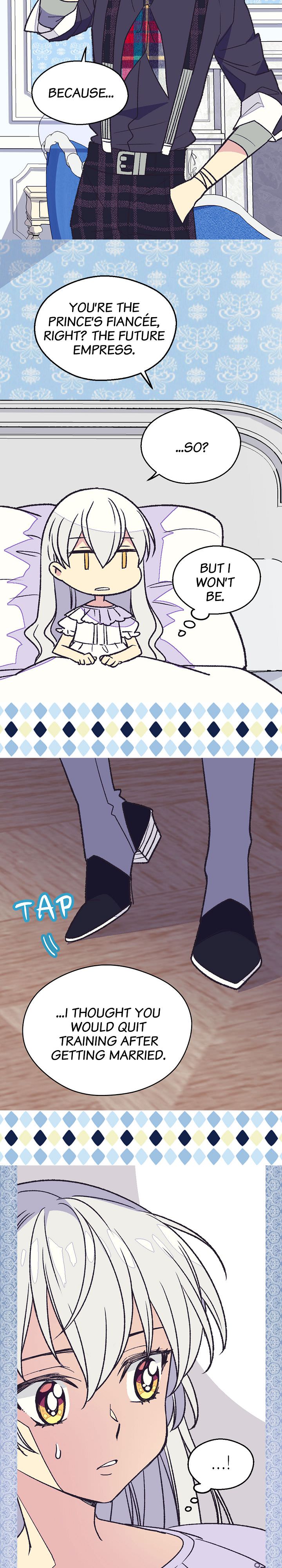 Page 10 of Chapter 32