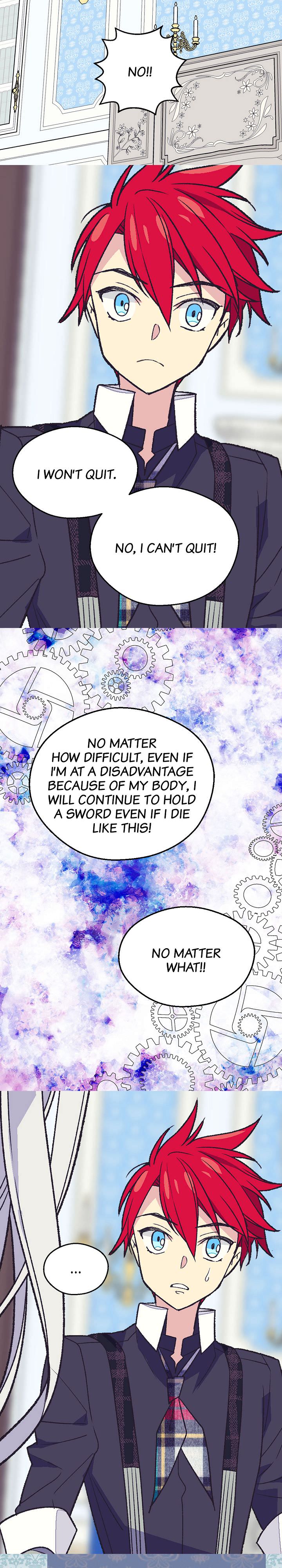 Page 12 of Chapter 32
