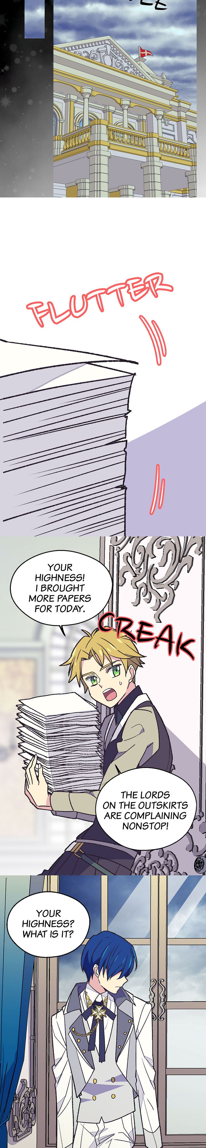 Page 15 of Chapter 32