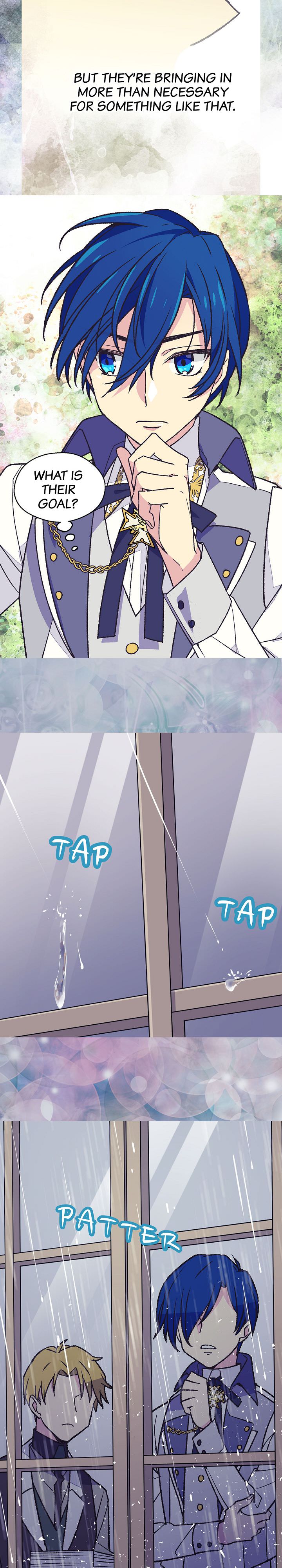 Page 16 of Chapter 32