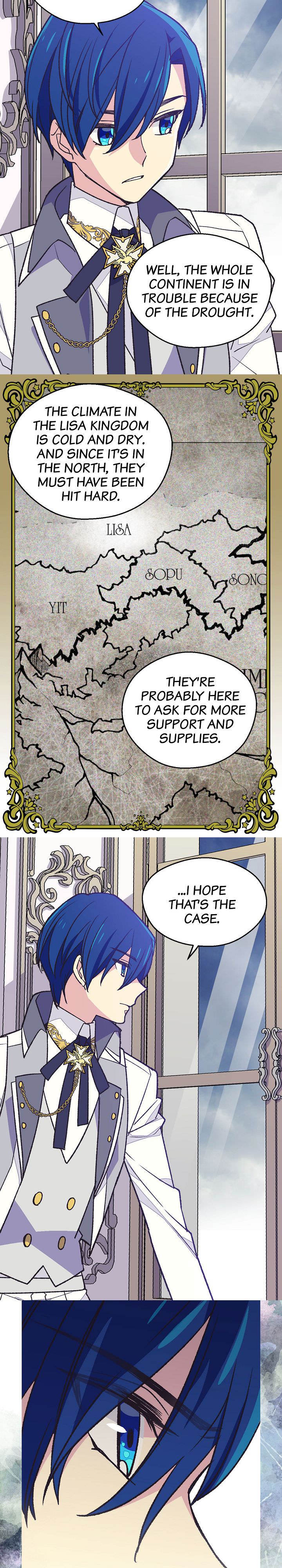 Page 17 of Chapter 32