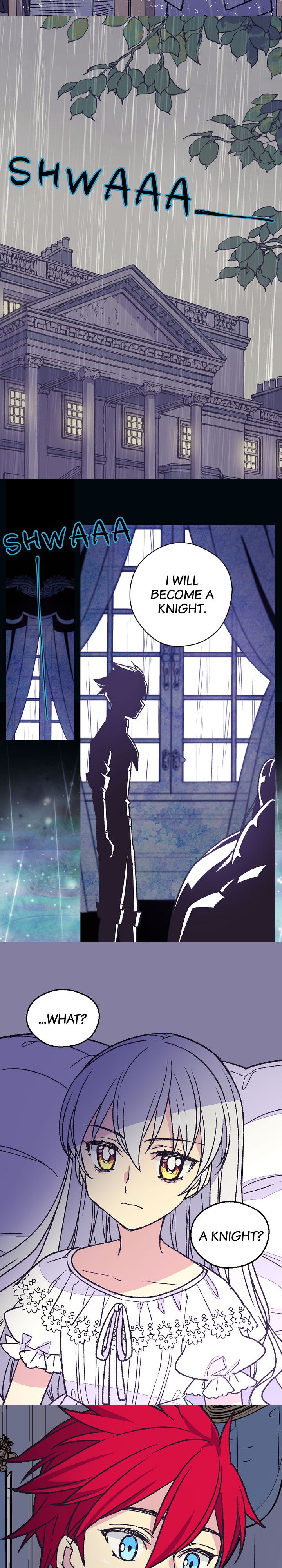 Page 19 of Chapter 32