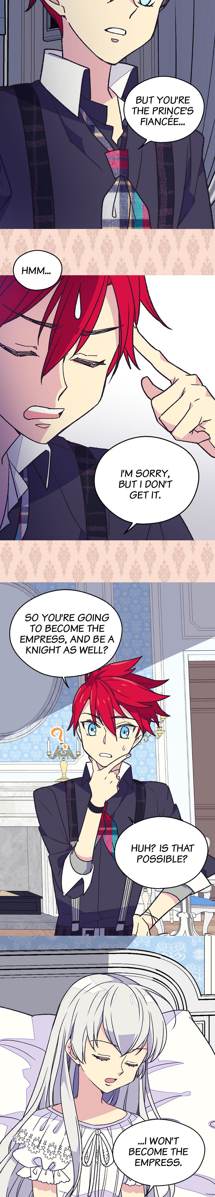 Page 20 of Chapter 32