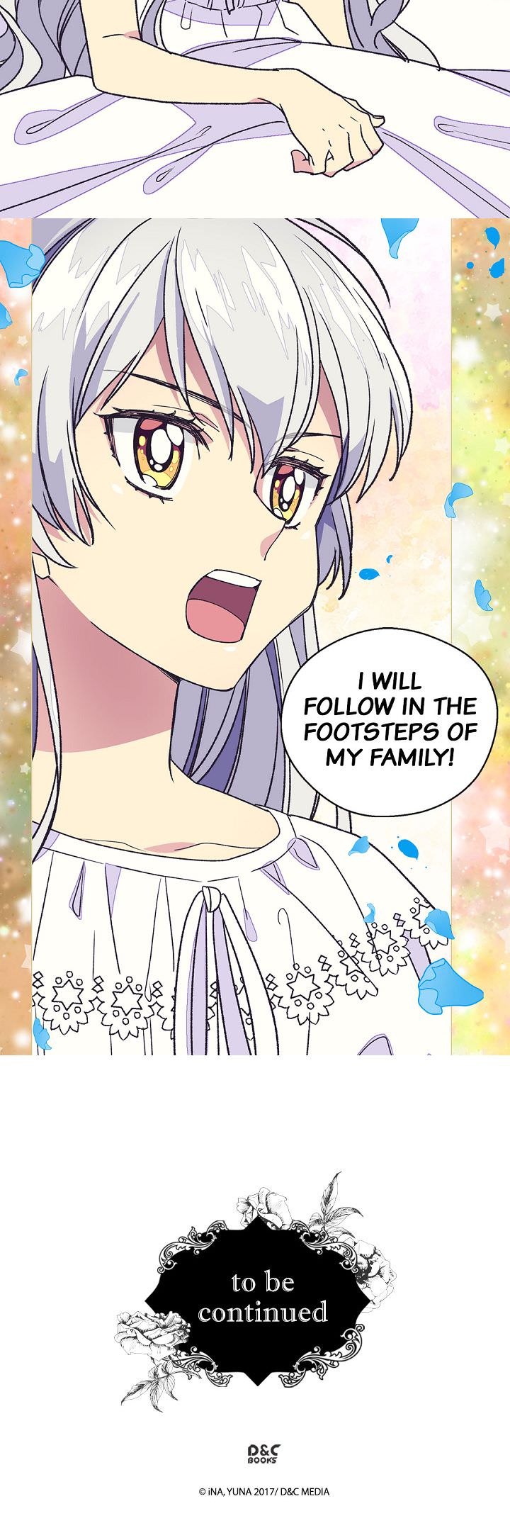 Page 21 of Chapter 32