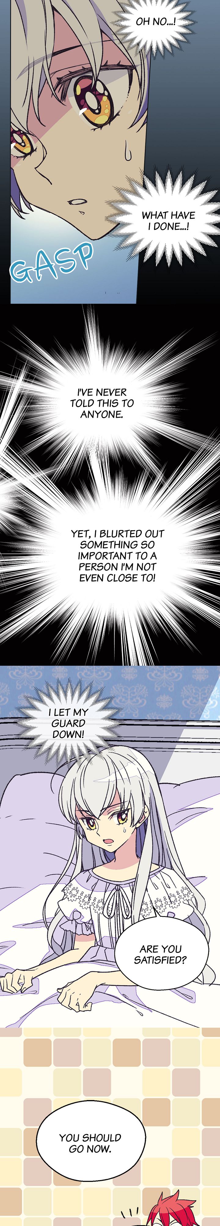 Page 4 of Chapter 33