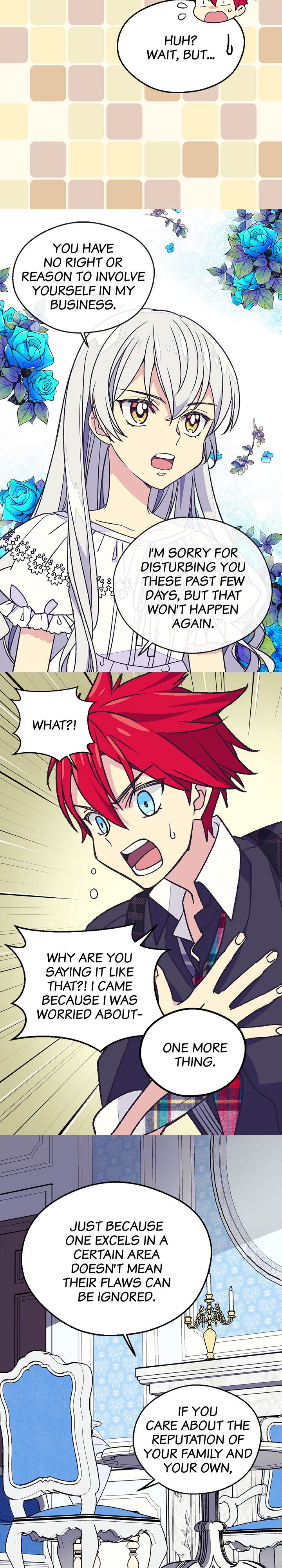 Page 5 of Chapter 33