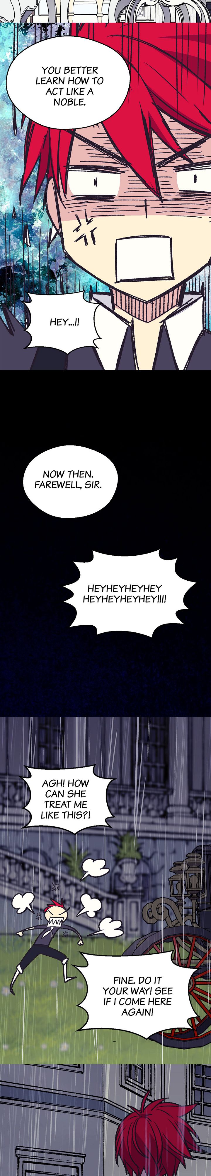 Page 6 of Chapter 33