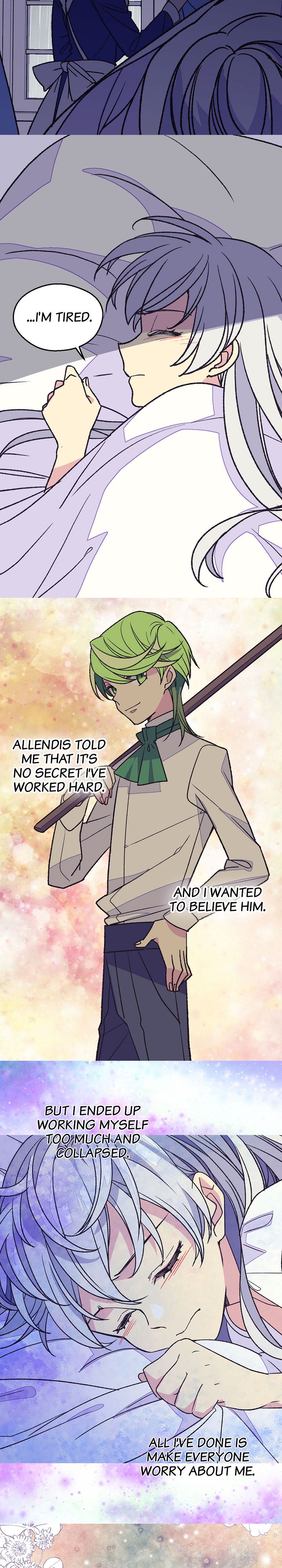 Page 8 of Chapter 33