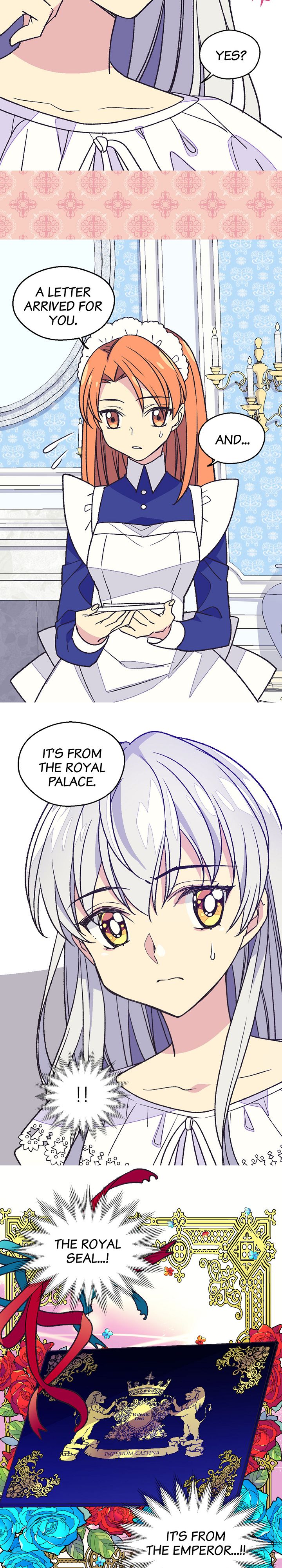Page 10 of Chapter 33