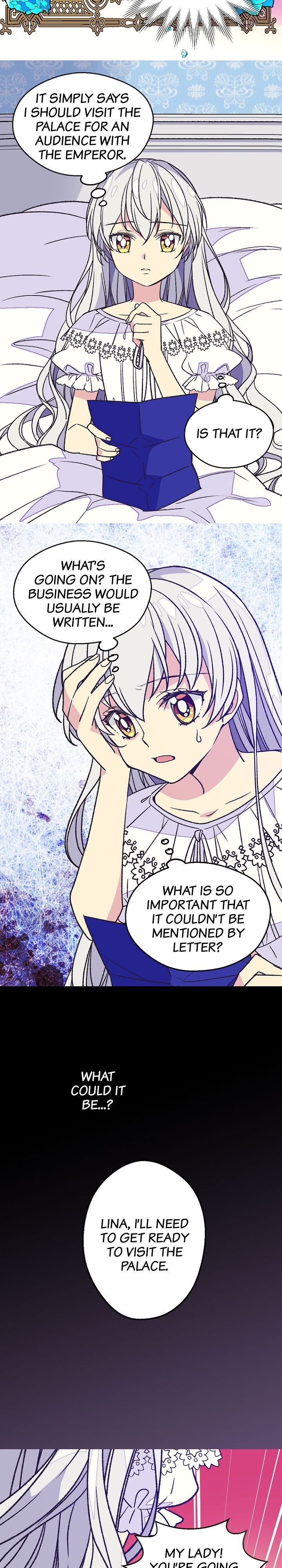 Page 11 of Chapter 33