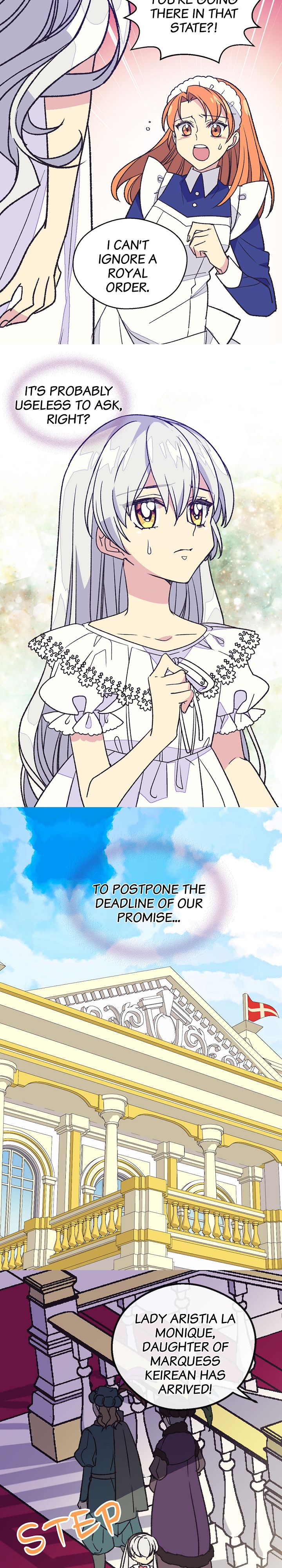 Page 12 of Chapter 33