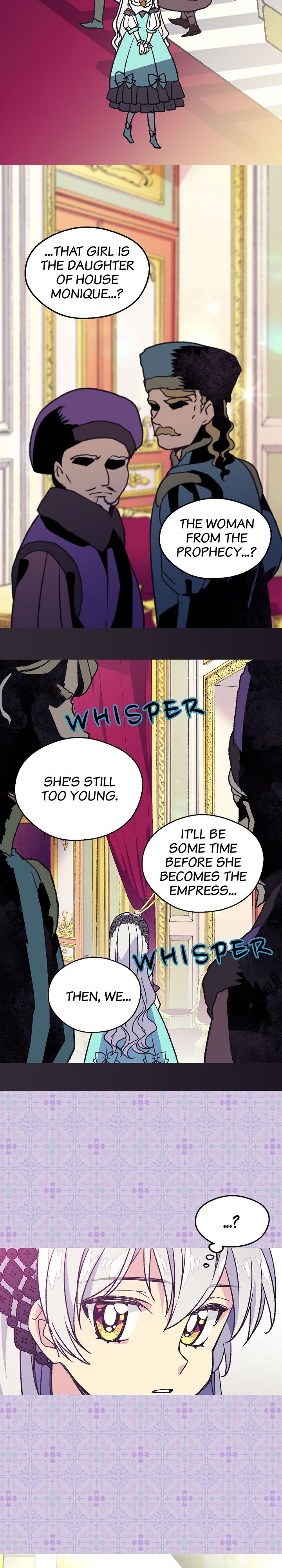 Page 13 of Chapter 33
