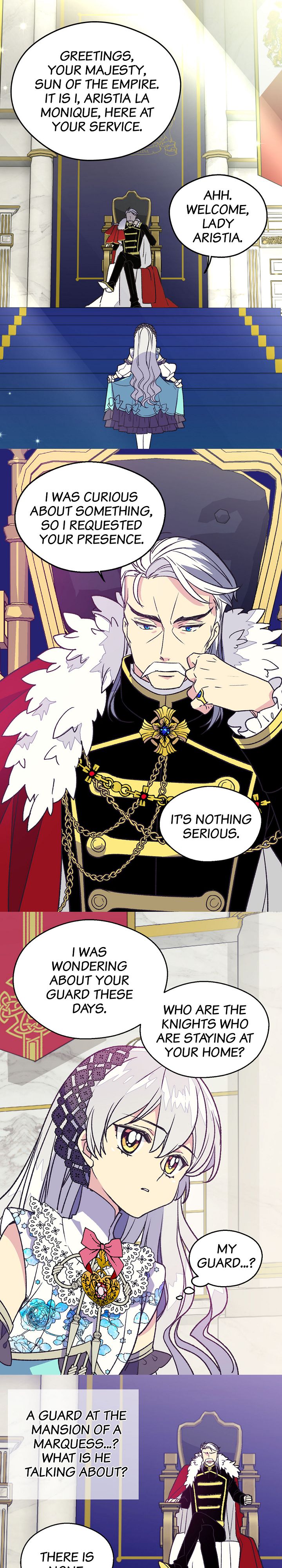 Page 14 of Chapter 33