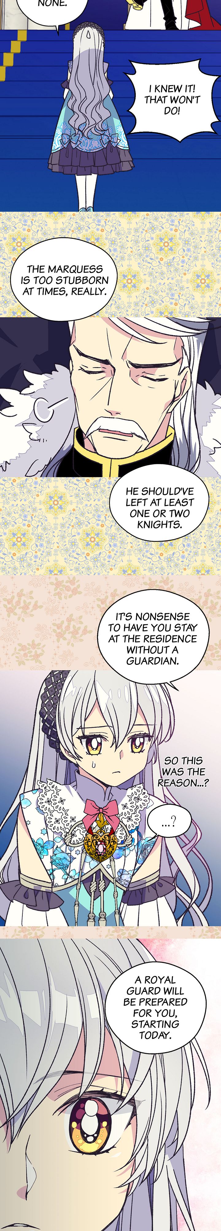 Page 15 of Chapter 33