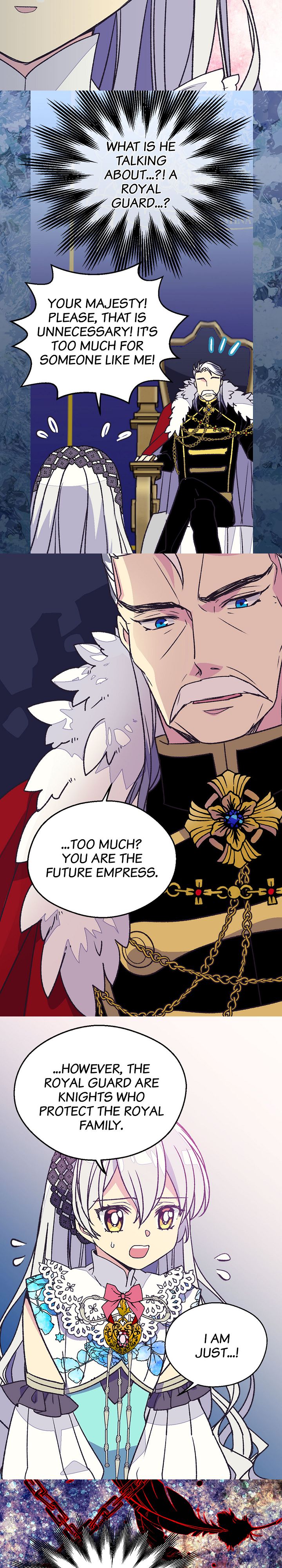 Page 16 of Chapter 33