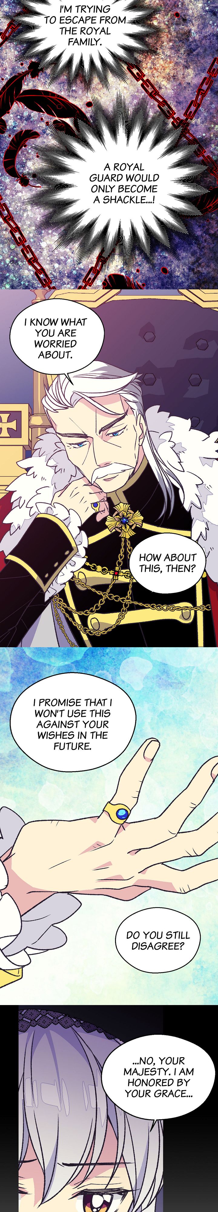 Page 17 of Chapter 33