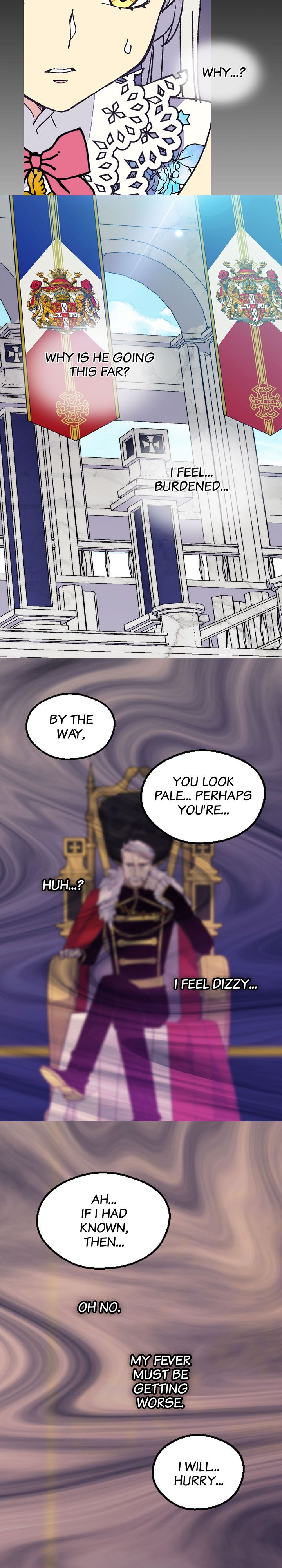 Page 18 of Chapter 33