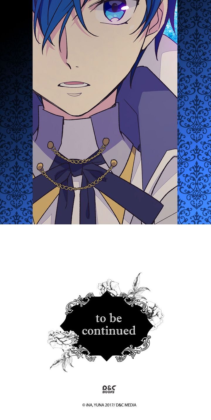 Page 20 of Chapter 33