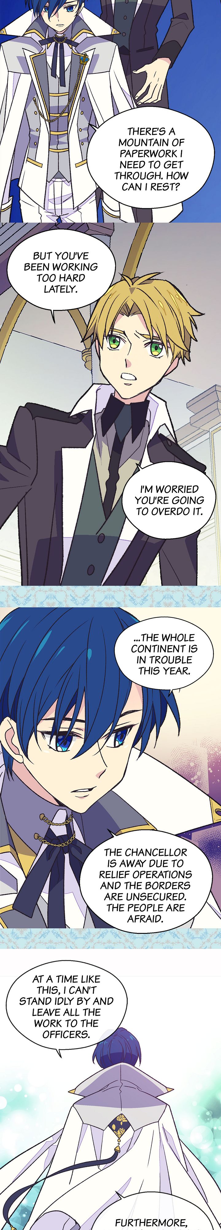 Page 2 of Chapter 34