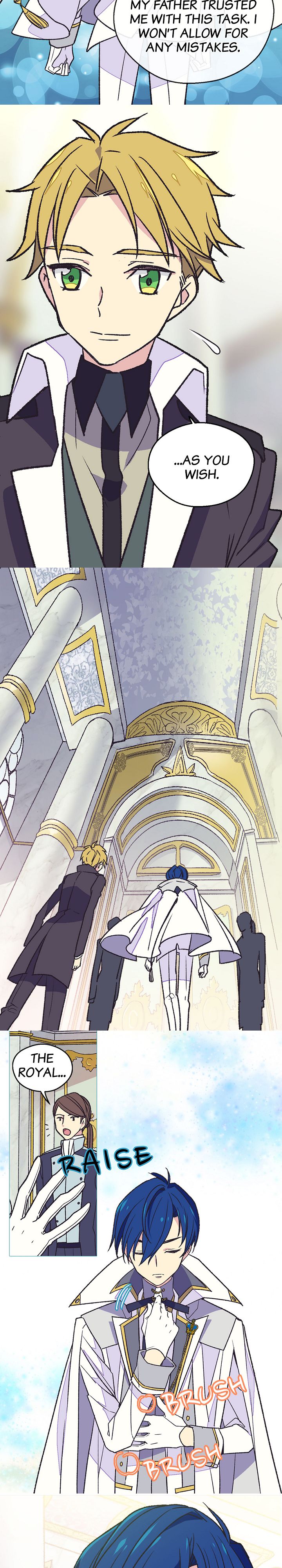 Page 3 of Chapter 34