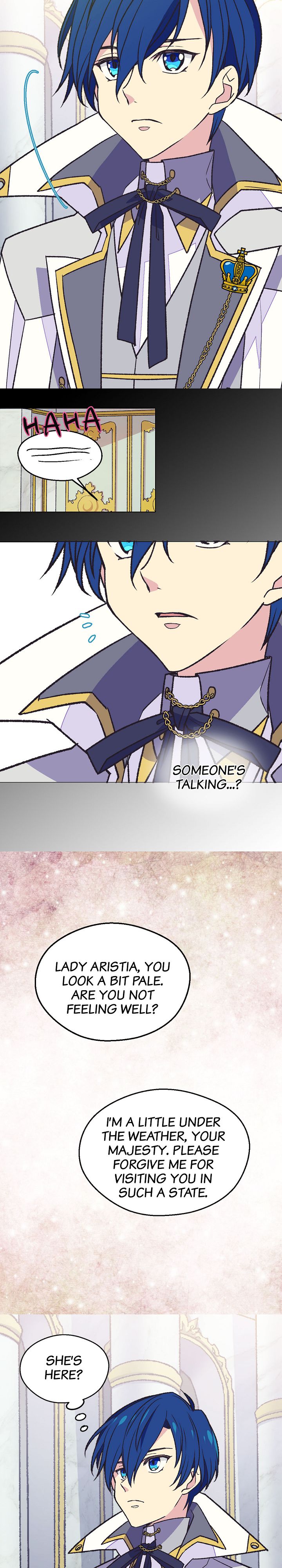 Page 4 of Chapter 34