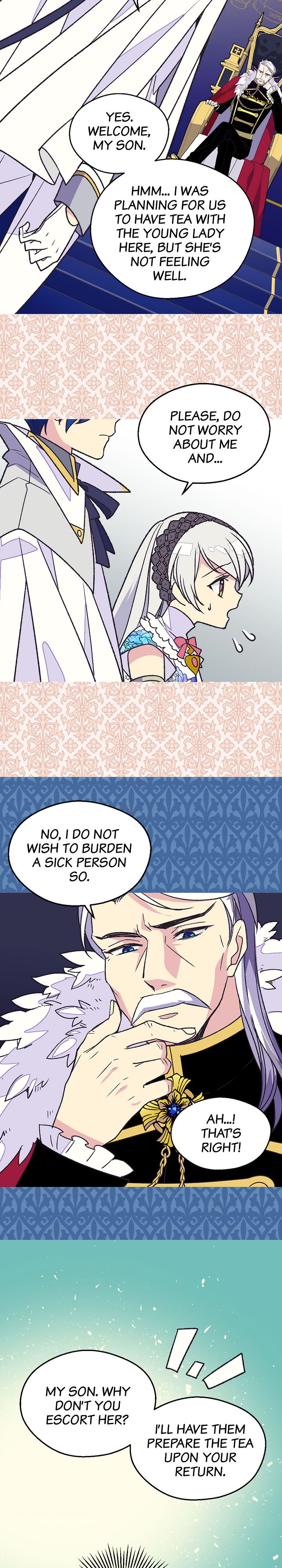 Page 7 of Chapter 34