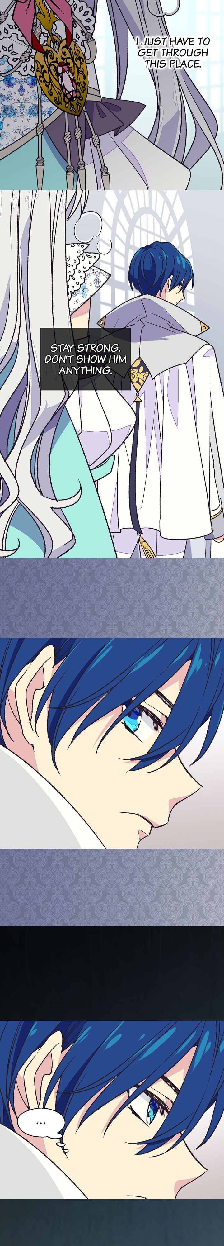 Page 10 of Chapter 34
