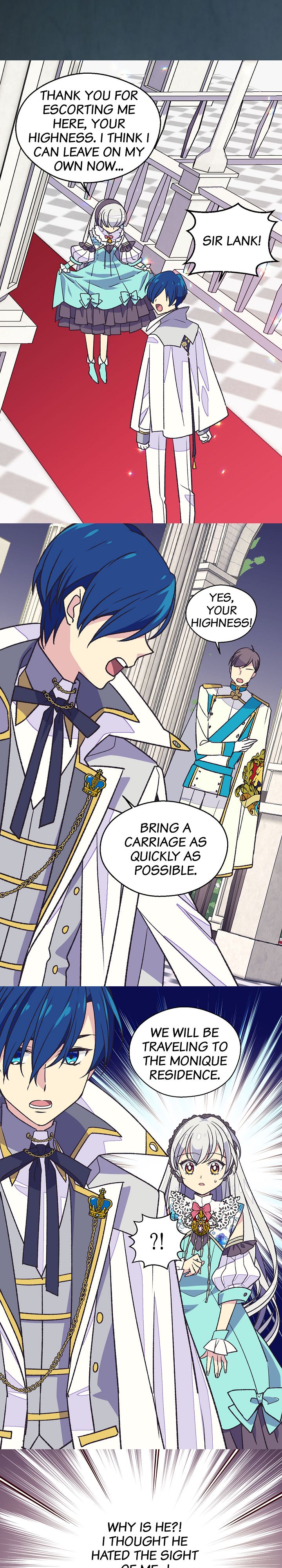 Page 11 of Chapter 34