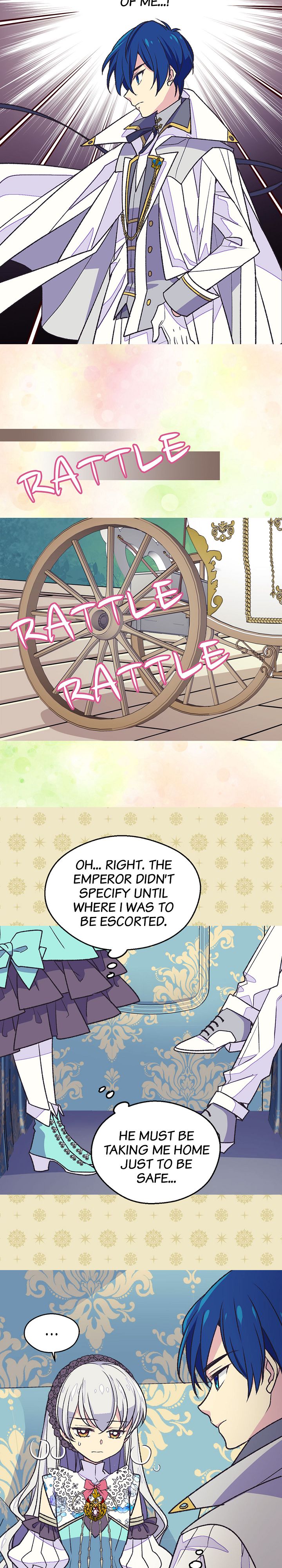 Page 12 of Chapter 34