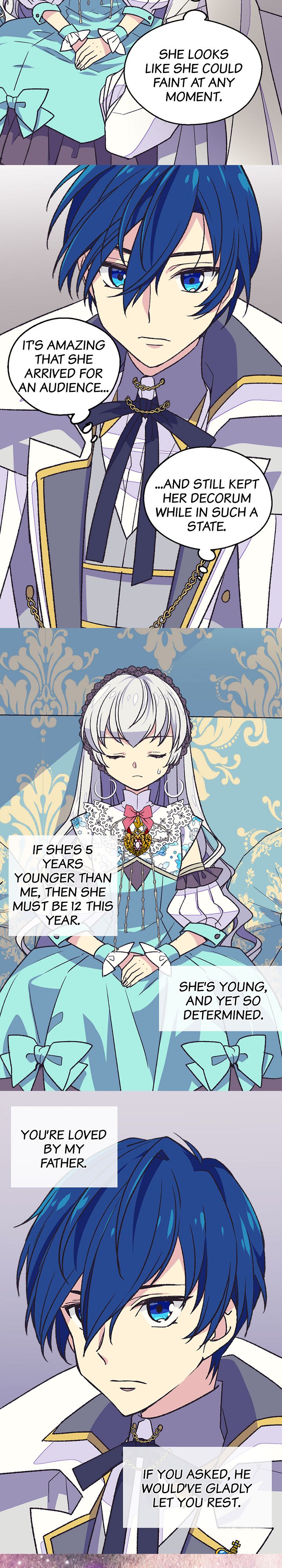 Page 13 of Chapter 34