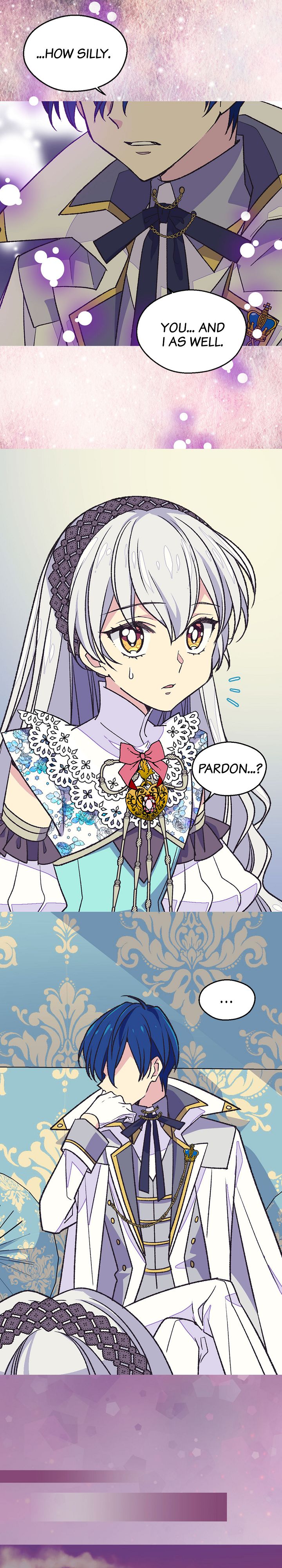 Page 14 of Chapter 34